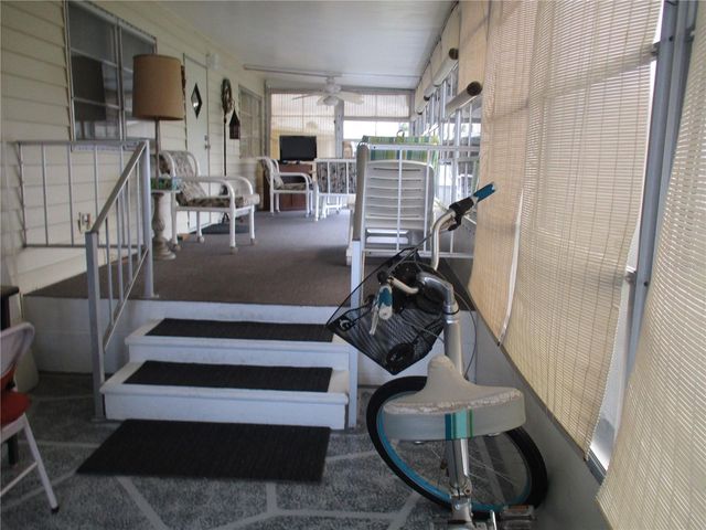 5009 8TH B STREET E, Bradenton, FL 34203