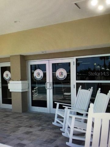 5009 8TH B STREET E, Bradenton, FL 34203