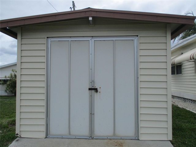 5009 8TH B STREET E, Bradenton, FL 34203