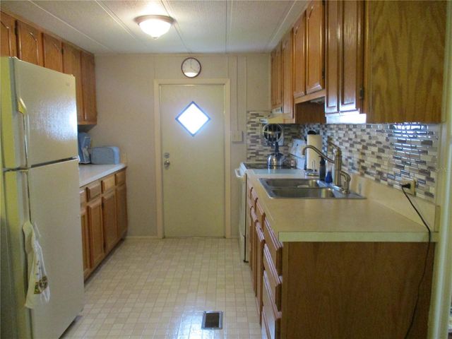 5009 8TH B STREET E, Bradenton, FL 34203