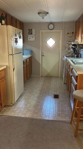 5009 8TH B STREET E, Bradenton, FL 34203