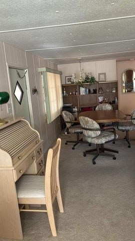 5009 8TH B STREET E, Bradenton, FL 34203