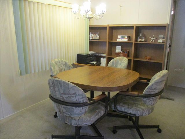 5009 8TH B STREET E, Bradenton, FL 34203