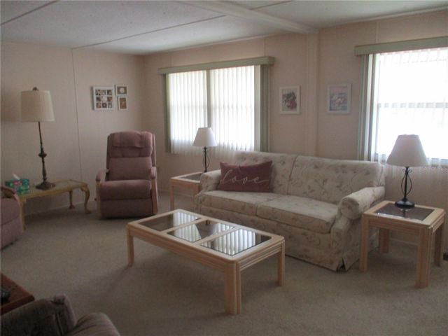 5009 8TH B STREET E, Bradenton, FL 34203