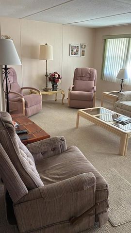 5009 8TH B STREET E, Bradenton, FL 34203