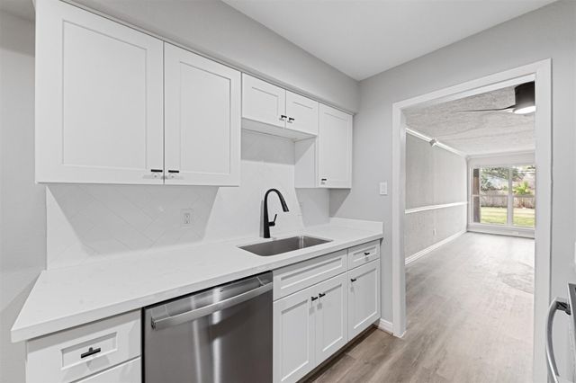 2679 Gessner Road 304, Houston, TX 77080