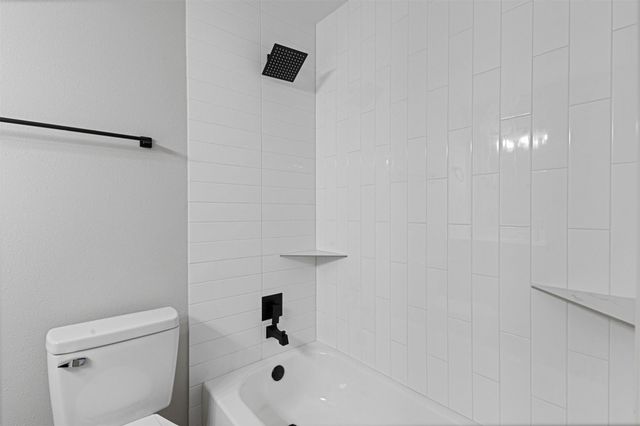 2679 Gessner Road 304, Houston, TX 77080