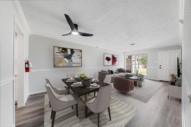 2679 Gessner Road 304, Houston, TX 77080