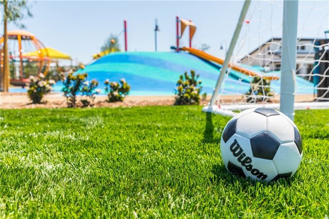 4152 S S. LIMECREST PASEO 22, Ontario, CA 91761