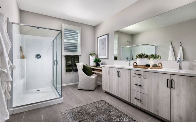 4152 S S. LIMECREST PASEO 22, Ontario, CA 91761