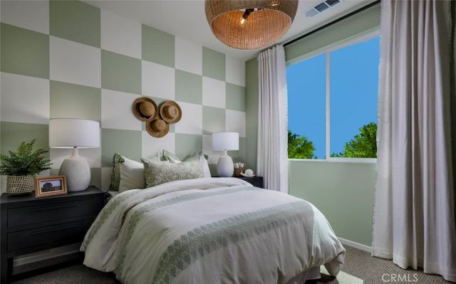 4152 S S. LIMECREST PASEO 22, Ontario, CA 91761