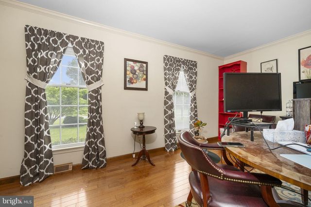 448 MEDIA RD, Oxford, PA 19363