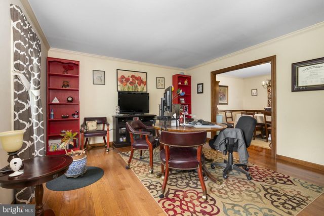 448 MEDIA RD, Oxford, PA 19363