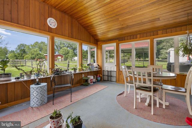 448 MEDIA RD, Oxford, PA 19363