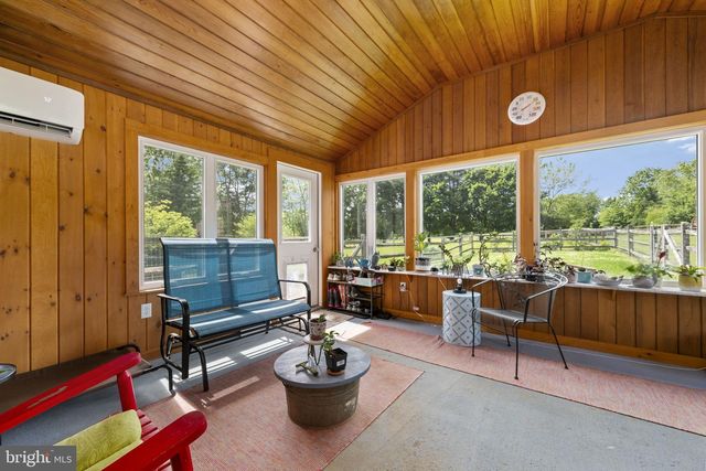 448 MEDIA RD, Oxford, PA 19363