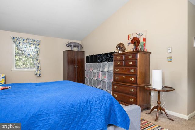 448 MEDIA RD, Oxford, PA 19363