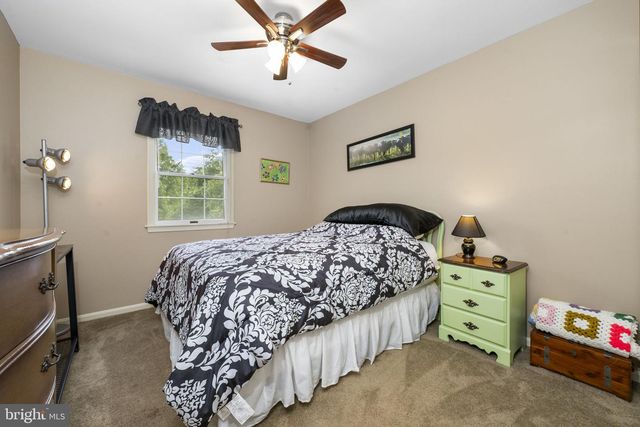 448 MEDIA RD, Oxford, PA 19363