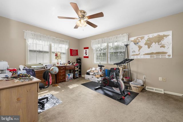 448 MEDIA RD, Oxford, PA 19363