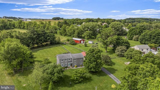 448 MEDIA RD, Oxford, PA 19363