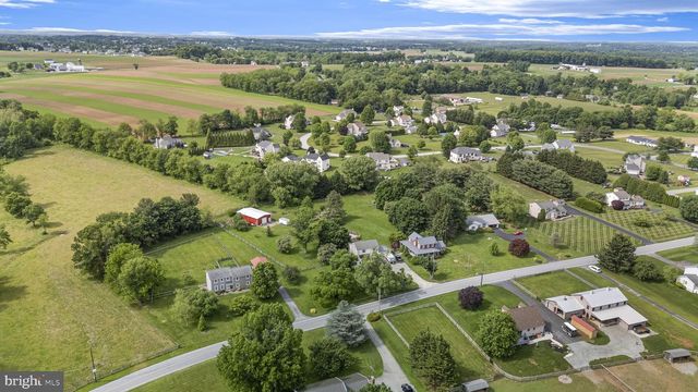 448 MEDIA RD, Oxford, PA 19363