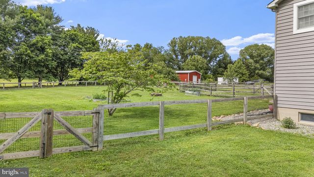 448 MEDIA RD, Oxford, PA 19363