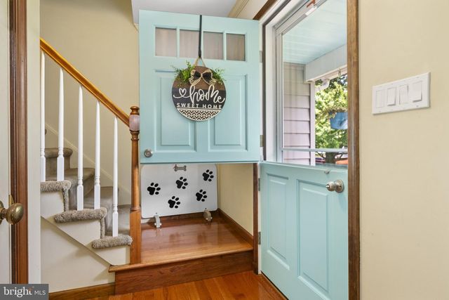448 MEDIA RD, Oxford, PA 19363
