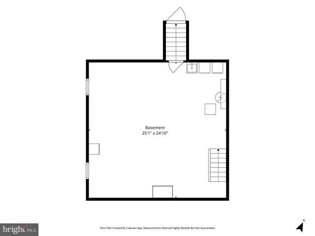 448 MEDIA RD, Oxford, PA 19363