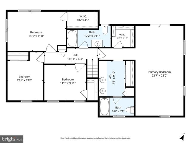 448 MEDIA RD, Oxford, PA 19363