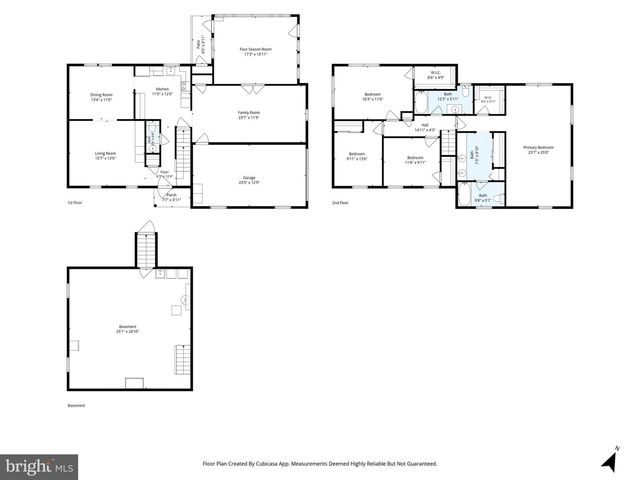 448 MEDIA RD, Oxford, PA 19363
