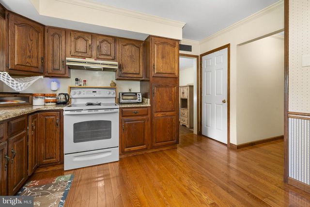 448 MEDIA RD, Oxford, PA 19363