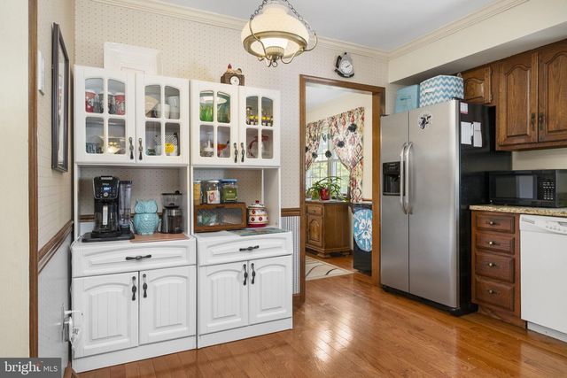 448 MEDIA RD, Oxford, PA 19363
