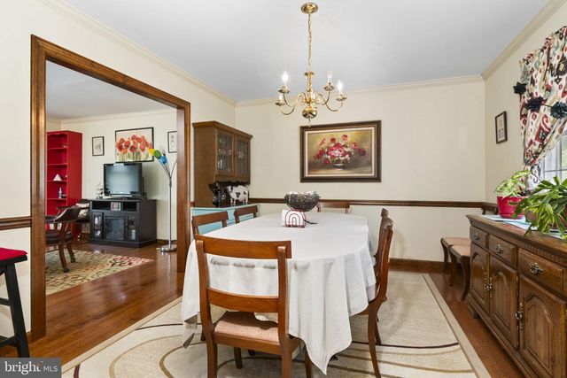 448 MEDIA RD, Oxford, PA 19363