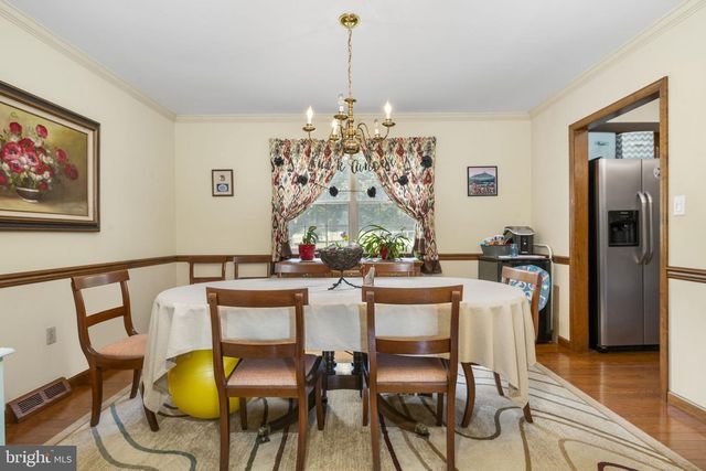 448 MEDIA RD, Oxford, PA 19363