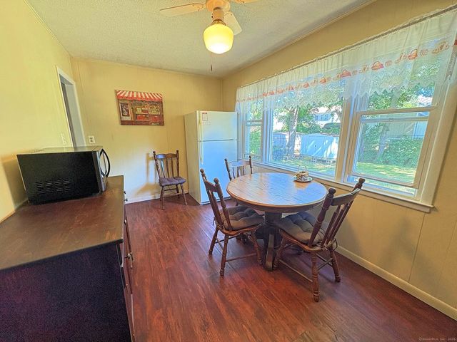 40 Barclay Street, Bridgeport, CT 06610