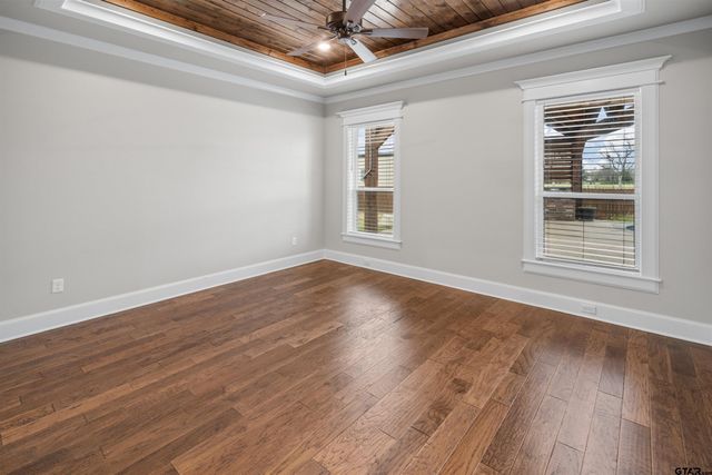 21562 Castle Rock Cir, Bullard, TX 75757