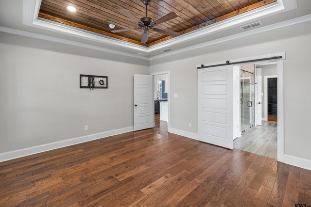 21562 Castle Rock Cir, Bullard, TX 75757