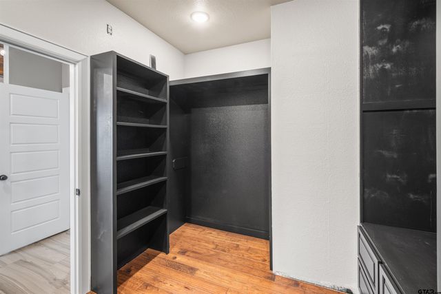 21562 Castle Rock Cir, Bullard, TX 75757