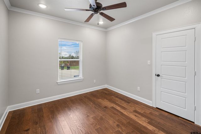 21562 Castle Rock Cir, Bullard, TX 75757