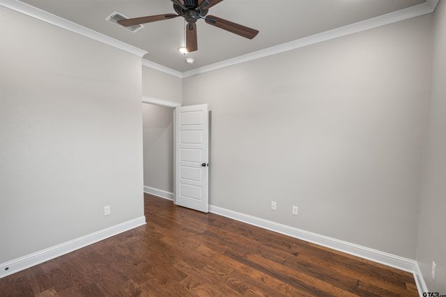 21562 Castle Rock Cir, Bullard, TX 75757