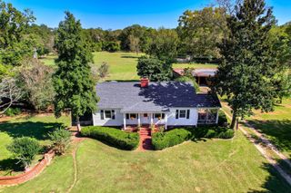 486 Montmorenci Road, Aiken, SC 29801