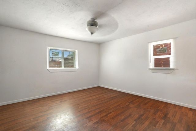 9621 Central Avenue NW C, Albuquerque, NM 87121
