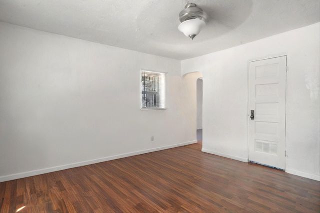 9621 Central Avenue NW C, Albuquerque, NM 87121
