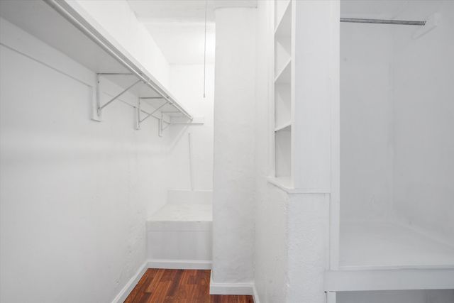 9621 Central Avenue NW C, Albuquerque, NM 87121