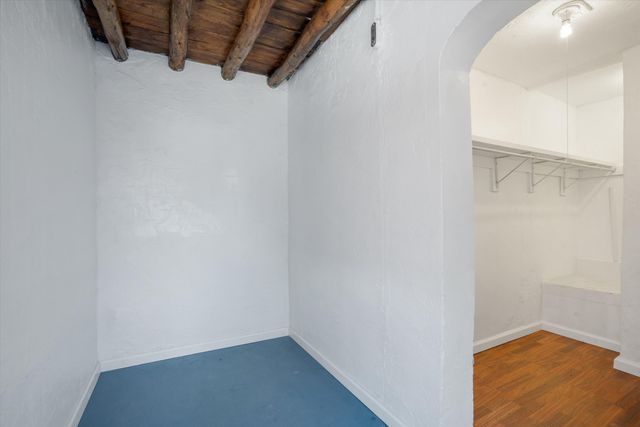 9621 Central Avenue NW C, Albuquerque, NM 87121