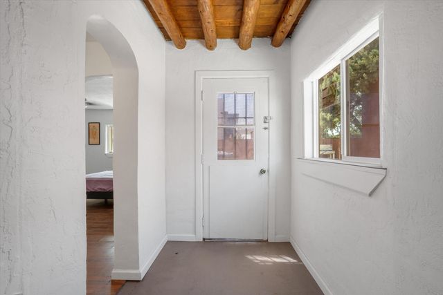 9621 Central Avenue NW C, Albuquerque, NM 87121