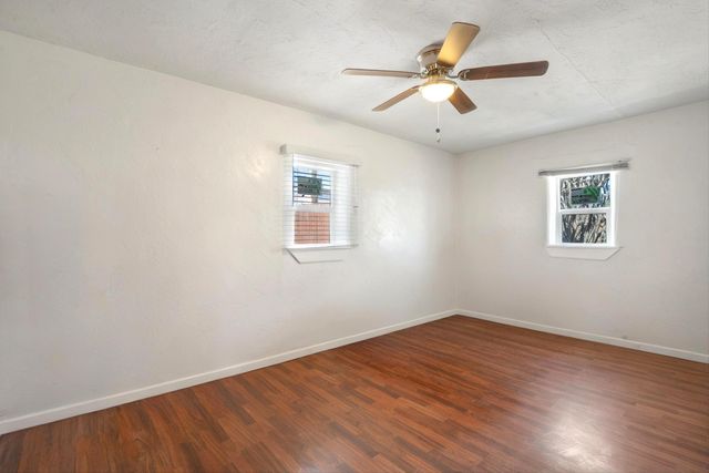 9621 Central Avenue NW C, Albuquerque, NM 87121