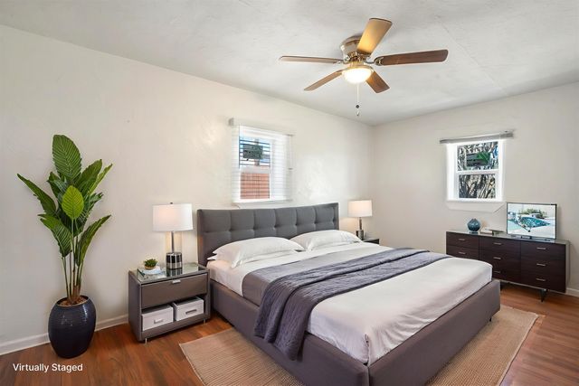 9621 Central Avenue NW C, Albuquerque, NM 87121