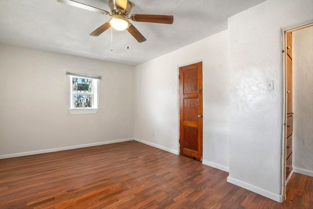 9621 Central Avenue NW C, Albuquerque, NM 87121