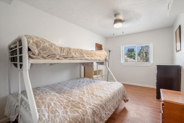 9621 Central Avenue NW C, Albuquerque, NM 87121