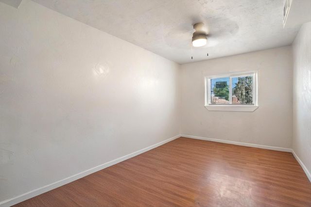 9621 Central Avenue NW C, Albuquerque, NM 87121